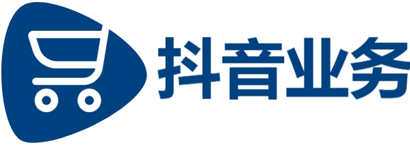抖音播放量免费,小红书1000粉报价,24小时抖音自助下单平台